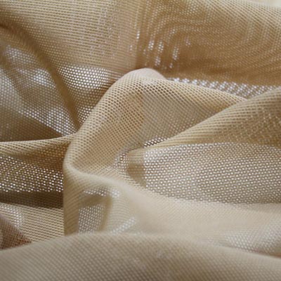 Kód:39666 Alakformáló elasztikus tüll 232/240 gr/m